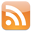 SU GOOD LIVING - RSS Feed