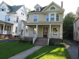 904 Westcott Street